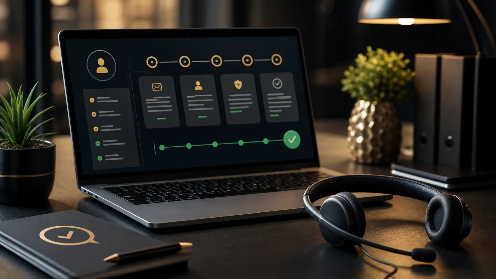 Atendimento e registro de reclamações na betclic.