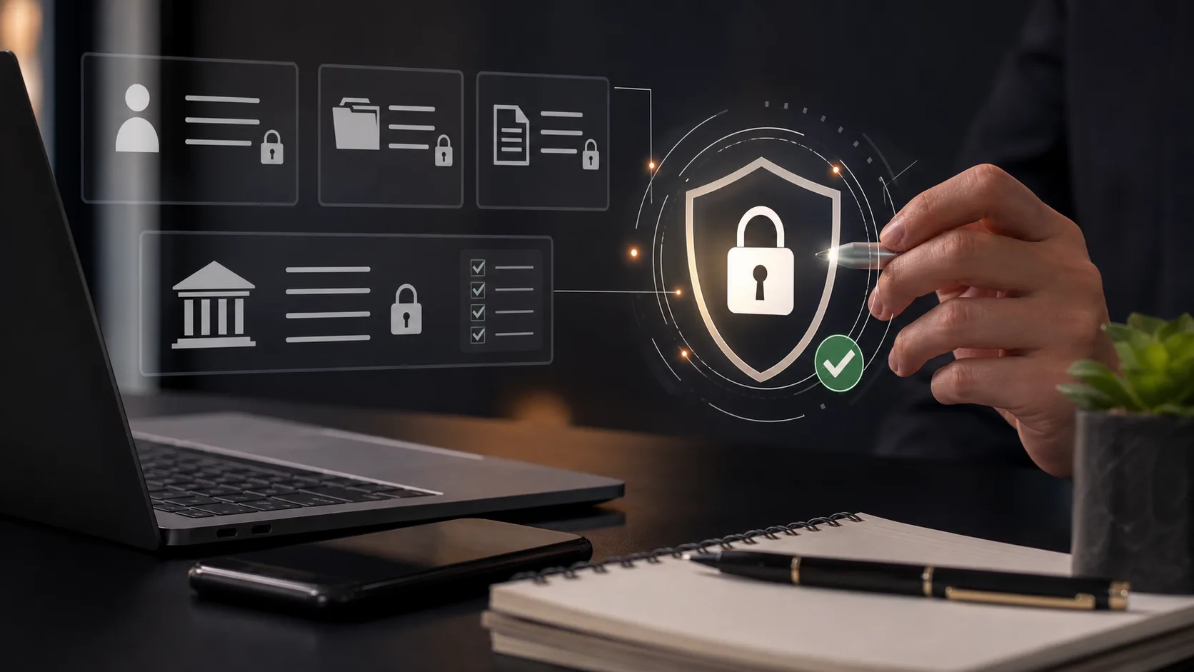 Privacidade e proteção de dados na plataforma betclic.